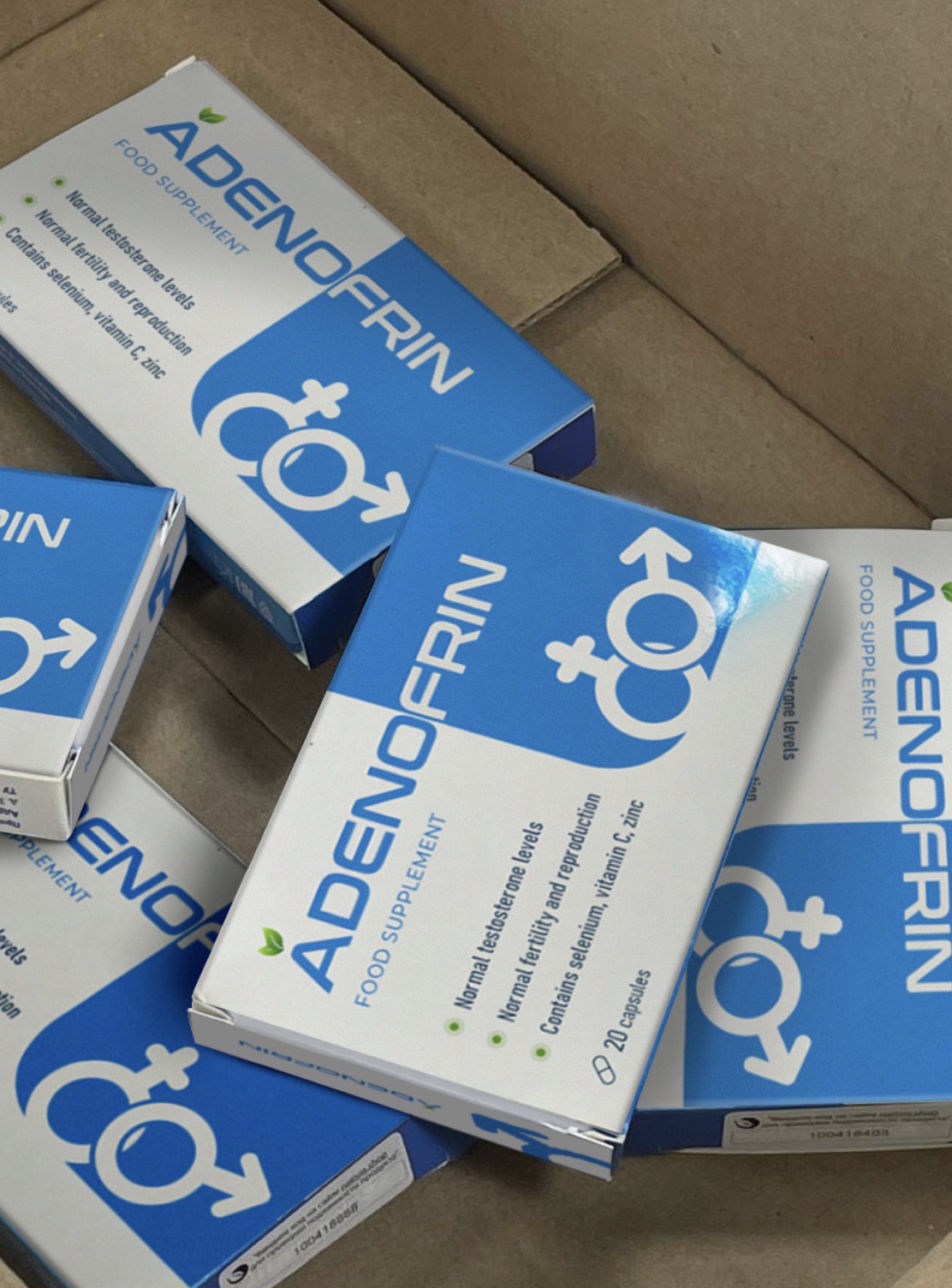 Картинка продукта