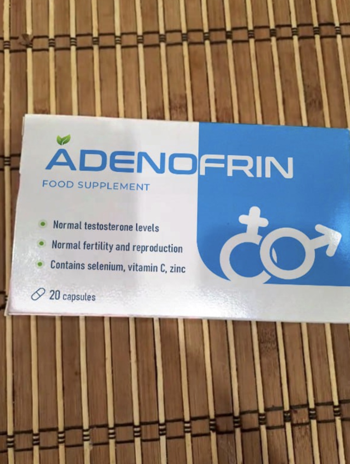 Картинка продукта